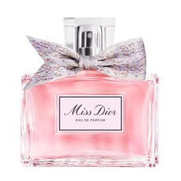Dior Miss Dior Feminino Eau de Parfum 100 ml