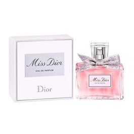 Dior Miss Dior Feminino Eau de Parfum 100 ml