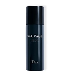 Dior Sauvage Masculino Desodorante 150 ml