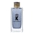 Dolce & Gabbana K Masculino Eau de Toilette 100 ml