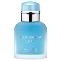 Dolce & Gabbana Ligth Blue Intense Masculino Eau de Parfum 50 ml