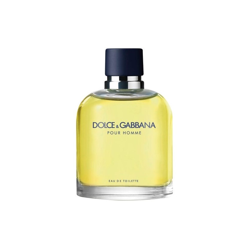 Dolce & Gabbana Light Blue Feminino Eau de Toilette 50 ml - LojasLivia