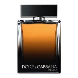 Dolce & Gabbana The One For Men Masculino Eau de Parfum 150 ml