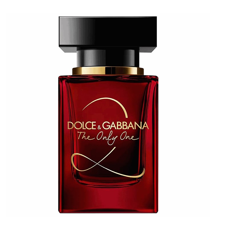 Dolce & Gabbana The Only One 2 Feminino Eau de Parfum 30ml