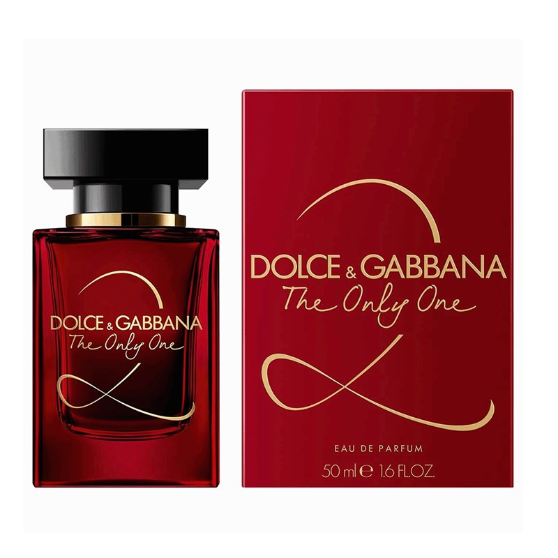 Dolce & Gabbana Light Blue Feminino Eau de Toilette 50 ml - LojasLivia