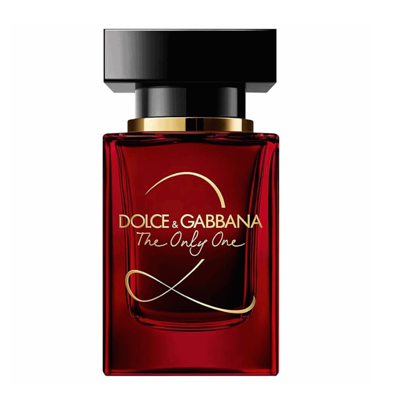Dolce Gabbana The Only One Feminino Eau de Parfum 50 ml