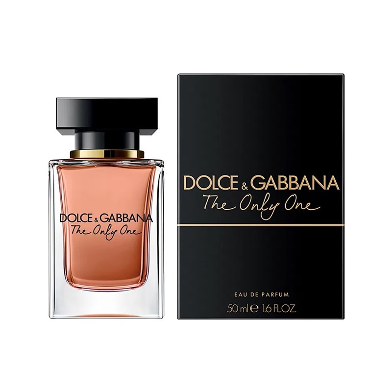 Dolce & Gabbana Ligth Blue Intense Masculino Eau de Parfum 100ml -  LojasLivia