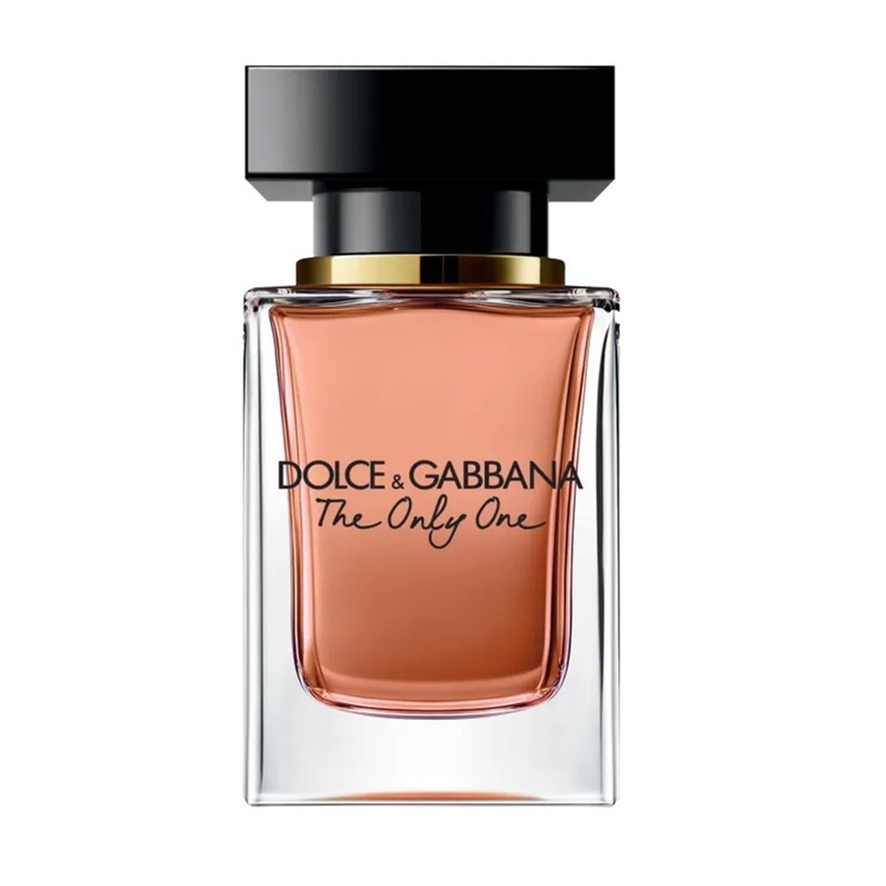 Dolce & Gabbana The Only One Feminino Eau de Parfum 30 ml