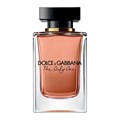 Dolce & Gabbana The Only One Feminino Eau de Parfum 50 ml