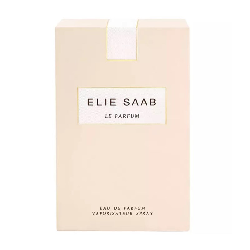 Elie Saab Le Parfum Feminino Eau de Parfum 30 ml