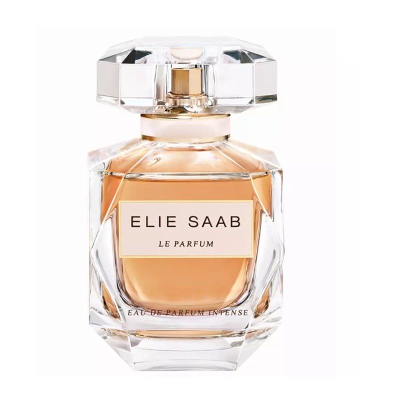 Elie Saab Le Parfum Intense Feminino Eau de Parfum 50 ml