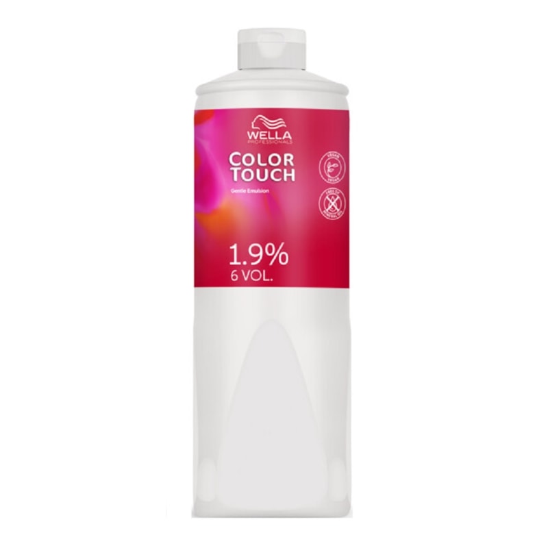 image_1c6ad6b1-0601-42aa-b483-ccf46c070a07
