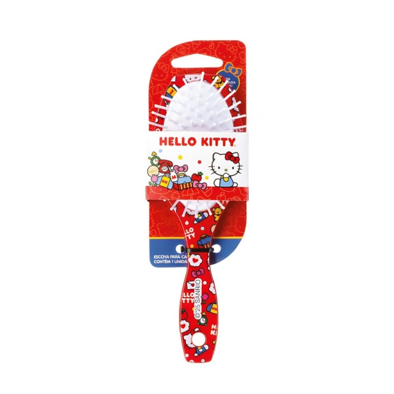 image_5504e8de-6f1f-4fe6-bd44-232b9f19f2b3