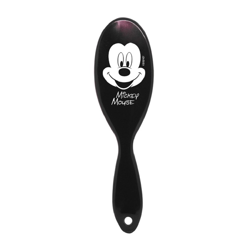 Escova de Cabelo Marco Boni Oval Disney Mickey 7613