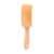 Escova de Cabelo Ricca Flex Candy Coral