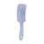 Escova de Cabelo Ricca Flex Candy Lavanda
