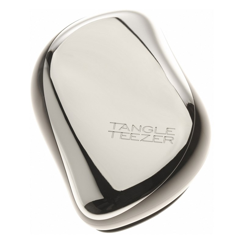 Escova de Cabelo Tangle Teezer Compact Style Starlet