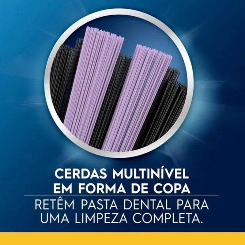 image_8e10bfa2-8c8f-4e89-b8ee-1df6f362fe58
