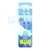 Escova Dental Oral-B Indicador Plus 35 2 unidades