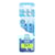 Escova Dental Oral-B Indicador Plus 40 2 unidades