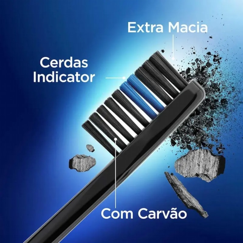image_f0ad6e34-6485-4b70-92c4-b427fb62b9fc