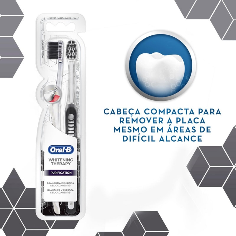 image_e0dab951-4dcc-4848-8559-0284dcae4dd0