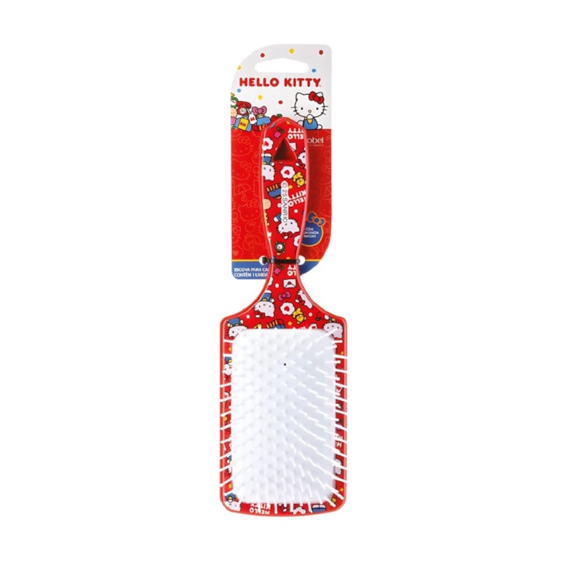 image_8d1b1e2e-05b9-4726-9a39-72c48e73ede8