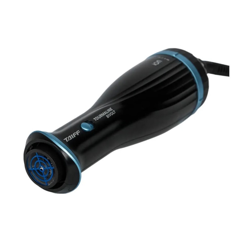 image_58f9dd35-803b-43a6-bdcc-8068b8f75769