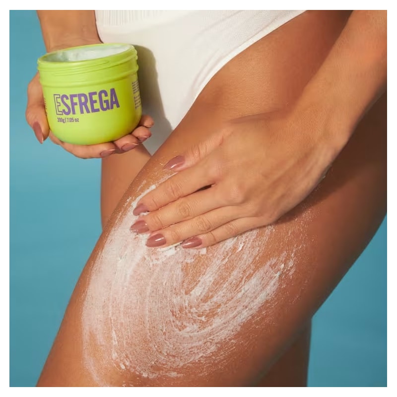 image_8f91b928-9e20-4862-9bfe-b30127c08429