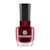 Esmalte Ana Hickmann Cremoso 9 ml Além da Rebeldia