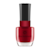 Esmalte Ana Hickmann Cremoso 9 ml  To Brilhando