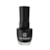 Esmalte Ana Hickmann O Poder dos Diamantes 9 ml Black Diamond 