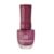 Esmalte Ana Hickmann O Poder dos Diamantes 9 ml Pink Star 