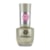 Esmalte Ana Hickmann Para Você Brilhar 9 ml Balada