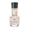 Esmalte Ana Hickmann Passeio em Paris 9 ml Lumiere