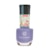 Esmalte Ana Hickmann Passeio em Paris 9 ml Provence