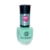 Esmalte Ana Hickmann Pop Spring 9 ml Beat