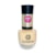 Esmalte Ana Hickmann Pop Spring 9 ml Honney