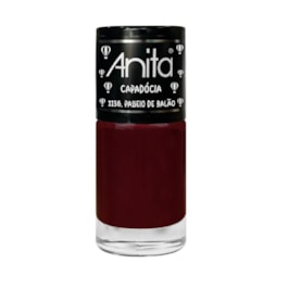 Esmalte Anita Capadócia 10 ml Passeio De Balão