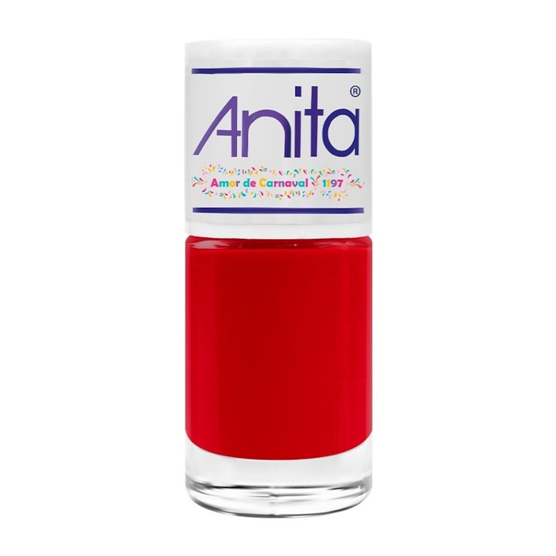 image_10a776b8-e937-4b9d-8295-6a7a549a733b