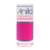 Esmalte Anita Carnaval 10 ml Musa Do Neon