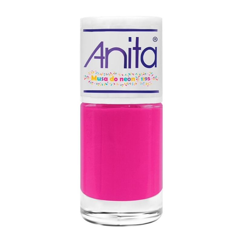 image_155faff5-4167-40cf-9af6-12402301f658