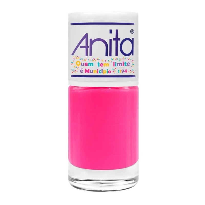 image_641b5500-9f24-4ddb-99c2-11ad26aa1701