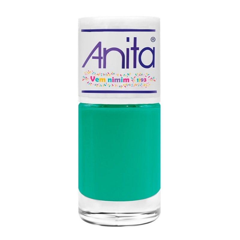 image_2ef6bd91-e0cc-449d-b86a-f3c0a569cc01