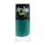 Esmalte Anita Copa26 10 ml Baile Brasil