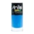 Esmalte Anita Copa26 10 ml Com Muito Orgulho, Com Muito Amor