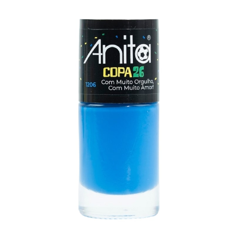 image_1d58bcef-7da2-45e1-95b7-7a879a2de00c