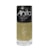 Esmalte Anita Embaixadora 10 ml Reels
