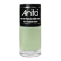 Esmalte Anita Eu No Meu Dia Mais Fofa 10 ml Fingindo Paz