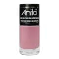 Esmalte Anita Eu No Meu Dia Mais Fofa 10 ml Toda meiga e do contra